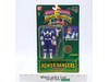 Auto Morphin Billy Blue Ranger MMPR Power Rangers 1994 Bandai Figure NEW SEALED