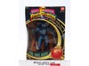 Baboo Mighty Morphin Power Rangers 1994 Bandai Action Figure NEW MISB SEALED