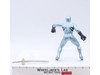 Putty Patrol Evil Space Alien Mighty Morphin Power Rangers 1993 Bandai Figure