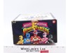 Putty Patrol Evil Space Alien Mighty Morphin Power Rangers 1993 Bandai Figure