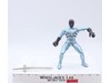 Putty Patrol Evil Space Alien Mighty Morphin Power Rangers 1993 Bandai Figure