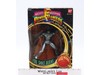 Putty Patrol Mighty Morphin Power Rangers 1994 Bandai Figure NEW MISB SEALED