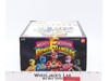 Putty Patrol Mighty Morphin Power Rangers 1994 Bandai Figure NEW MISB SEALED