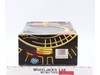 Putty Patrol Mighty Morphin Power Rangers 1994 Bandai Figure NEW MISB SEALED
