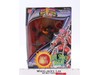Rhino Blaster Mighty Morphin Power Rangers 1994 Bandai Action Figure NEW SEALED