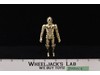 C-3PO 100% Complete Star Wars 1977 Kenner Vintage Action Figure NO REPRO