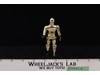C-3PO 100% Complete Star Wars 1977 Kenner Vintage Action Figure NO REPRO