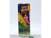 Kimberly Pink Ranger Mighty Morphin Power Rangers 1993 Bandai 8" Action Figure