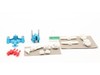 Ultra Magnus RT 100% Complete W/ BOX & INSERT Vintage G1 Transformers Figure