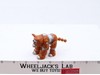 Daggit W/ TAIL Robot Pet Battlestar Galactica 1978 Mattel Vintage Action Figure