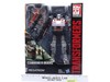 Megatron Transformers Combiner Wars 2014 Hasbro Action Figure NEW SEALED