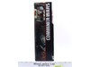 Megatron Transformers Combiner Wars 2014 Hasbro Action Figure NEW SEALED