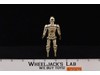 C-3PO 100% Complete Star Wars 1977 Kenner Vintage Action Figure NO REPRO