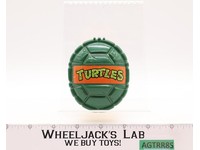 Teenage Mutant Ninja Turtles Communicator Playmates 1991 Vintage