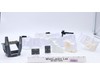 Hoth Imperial Attack Base 100% Complete 1980 Star Wars Vintage Playset