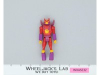 Robeast Mutilor Voltron 1984 Panosh Place Vintage Action Figure