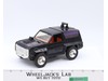Jackhammer MASK M.A.S.K. 1985 Vintage Action Figure Vehicle