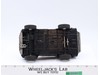 Jackhammer MASK M.A.S.K. 1985 Vintage Action Figure Vehicle