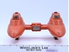 Twin Pod Cloud Car 100% Complete Star Wars ESB 1980 Kenner Vintage Vehicle