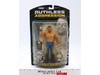 Chris Benoit W/BELT WWE Ruthless Aggression Series 26 Jakks Pacific 2007 MOSC