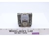 Headmaster Fortress Maximus Cerebros 1987 Vintage Hasbro G1 Transformers