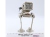 AT-ST Scout Walker 100% Complete Star Wars ROTJ 1982 Kenner Figure Vehicle