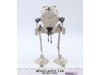 AT-ST Scout Walker 100% Complete Star Wars ROTJ 1982 Kenner Figure Vehicle
