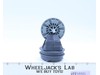 Hoth Ice Planet Radar Laser Cannon 100% Complete 1982 Star Wars ESB Kenner