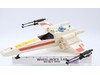 X-Wing Fighter Star Wars ESB 1978 Kenner Vintage Action Figure Vehicle