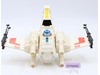 X-Wing Fighter Star Wars ESB 1978 Kenner Vintage Action Figure Vehicle
