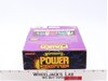 Chick Yellow Ranger Power Bots Masterbotix 1994 Trendmasters Figure NEW SEALED