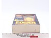 Chick Yellow Ranger Power Bots Masterbotix 1994 Trendmasters Figure NEW SEALED