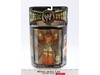 Ultimate Warrior WWE Classic Super Stars Series 14 2007 Jakks Pacific NEW SEALED