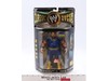 Akeem Classic Super Stars Series #9 2005 WWE Jakks Action Figure MOSC NEW