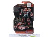 Warpath Transformers Generations 2010 Hasbro Action Figure NEW SEALED