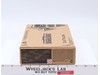 Galactic Odyssey Biosfera Autobot Clones Transformers WFC 2020 Hasbro NEW SEALED