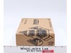 Galactic Odyssey Biosfera Autobot Clones Transformers WFC 2020 Hasbro NEW SEALED