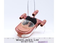 Luke Skywalker's Landspeeder 100% Complete Star Wars 1978 Vintage Vehicle