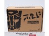 WFC-GS02 Decepticon Red Wing Transformers WFC 2018 Hasbro Figure NEW SEALED