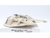 Snowspeeder Star Wars ESB 1980 Kenner Vintage Action Figure Vehicle