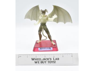 Banpresto Devilman More Than Demon NEW Fewture Art Storm Kayiodo Action Figure