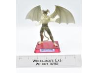 Banpresto Devilman More Than Demon NEW Fewture Art Storm Kayiodo Action Figure