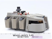 Imperial Troop Transport Star Wars 1979 Vintage Kenner Vehicle