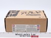 WFC-GS21 Decepticon Sandstorm Transformers WFC 2020 Hasbro Figure NEW SEALED