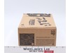 WFC-GS21 Decepticon Sandstorm Transformers WFC 2020 Hasbro Figure NEW SEALED