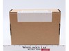 WFC-GS21 Decepticon Sandstorm Transformers WFC 2020 Hasbro Figure NEW SEALED