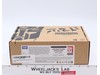 WFC-GS11 Decepticon Exhaust Transformers Gen. Selects WFC 2020 Hasbro NEW SEALED