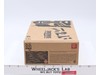 WFC-GS11 Decepticon Exhaust Transformers Gen. Selects WFC 2020 Hasbro NEW SEALED