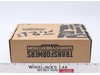 WFC-GS11 Decepticon Exhaust Transformers Gen. Selects WFC 2020 Hasbro NEW SEALED