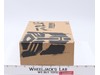 WFC-GS11 Decepticon Exhaust Transformers Gen. Selects WFC 2020 Hasbro NEW SEALED